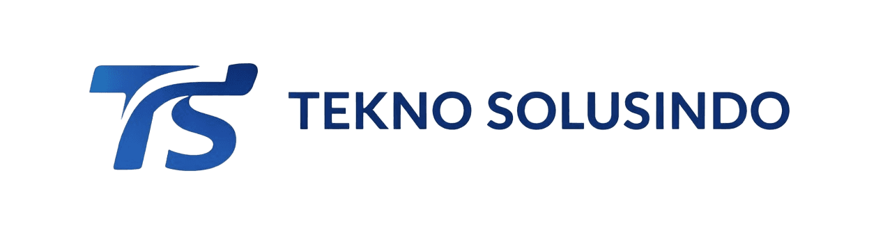 access door & mesin absensi