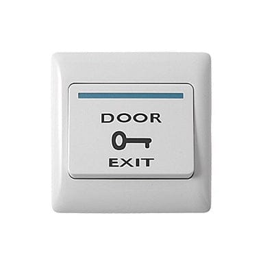 exit button