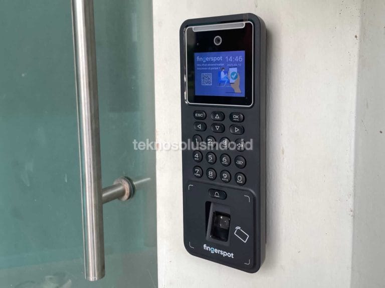 Access Door Vivo W2421M