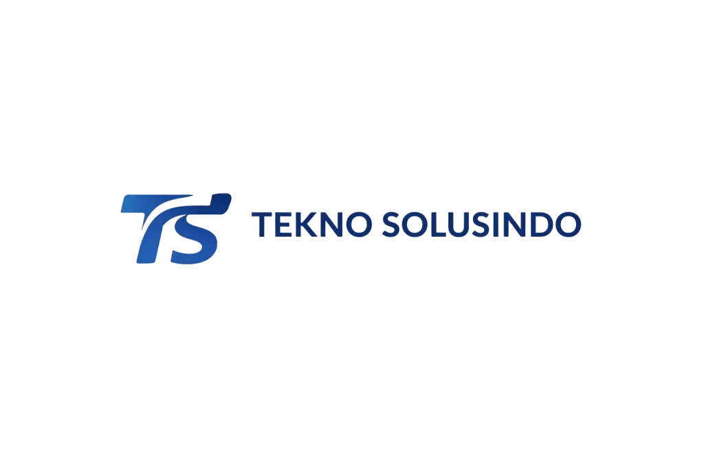 Tekno Solusindo