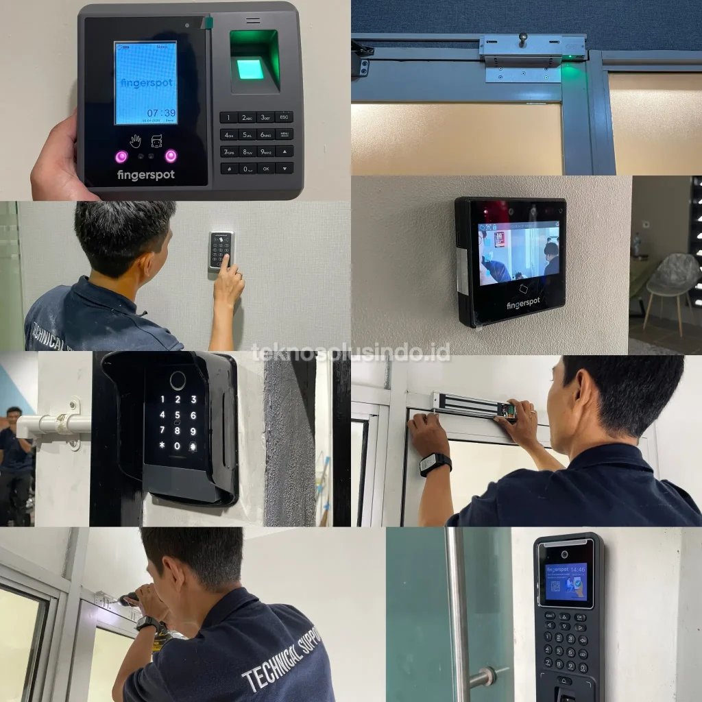 Home 1 Tekno Solusindo
