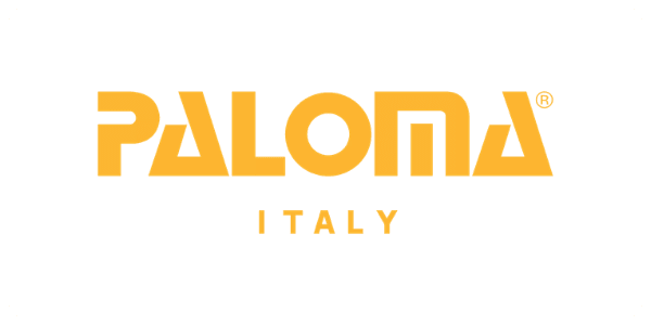 paloma smartlock